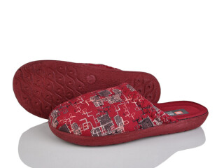 NT306-4, 6 (37-40), <strong>150</strong>, демісезон