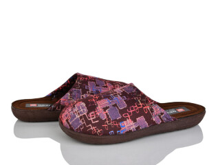 NT306-7, 6 (37-40), <strong>150</strong>, демісезон