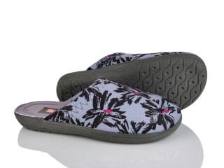 NT306-8, 6 (37-40), <strong>150</strong>, демісезон