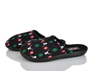 NT306-10, 6 (37-40), <strong>150</strong>, демісезон