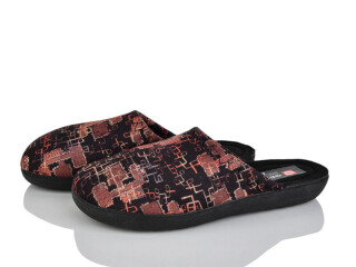 NT306-12, 6 (37-40), <strong>150</strong>, демісезон