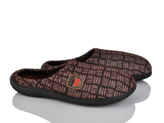 NT307-3, 6 (41-45), <strong>180</strong>, демісезон