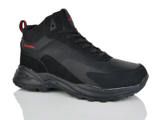 A9071-4, 8 (41-46), <strong>650</strong>, зима