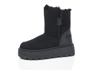 A-1 black, 8 (36-41), <strong>350</strong>, зима