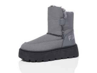 A-2 grey, 8 (36-41), <strong>350</strong>, зима