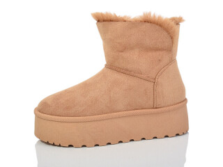 G679-7, 8 (37-41), <strong>350</strong>, зима