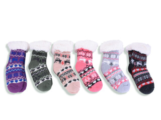 WF24536 mix, 12 (28-35), <strong>85</strong>, зима