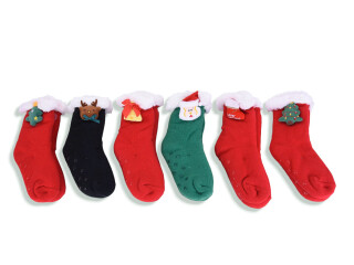 WF24524 mix, 12 (28-35), <strong>120</strong>, зима