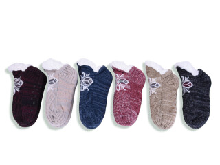 WF24513 mix, 12 (36-41), <strong>125</strong>, зима