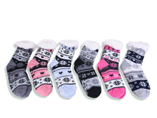 WF24530 mix, 12 (36-41), <strong>85</strong>, зима