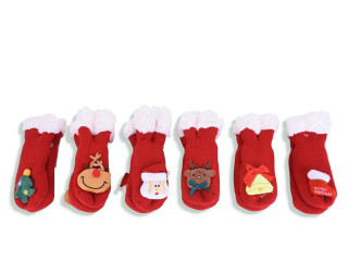 WF24525 mix, 18 (12-18), <strong>100</strong>, зима