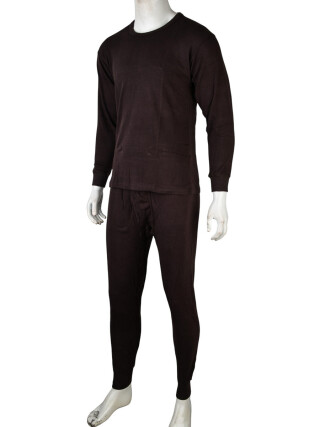 K9 brown (XL), 1 (One size), <strong>160</strong>, зима