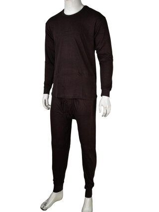 K13 brown (2XL), 1 (One size), <strong>160</strong>, зима