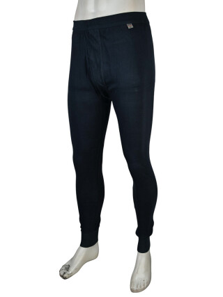 K5 grey (2XL), 5 (One size), <strong>80</strong>, зима