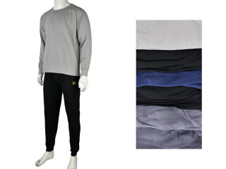 K15 mix (XL), 3 (One size), <strong>180</strong>, зима