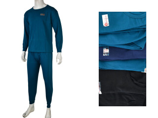 K16 mix (L), 3 (One size), <strong>180</strong>, зима