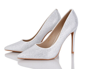 L1068-19, 6 (36-40), <strong>350</strong>, демісезон