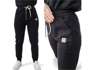 BTDX677-4 чорний, 3 (4XL-6XL), <strong>400</strong>, зима