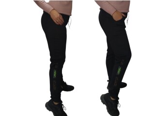 2110 чорний, 4 (2XL-6XL), <strong>380</strong>, зима