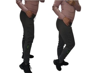 2110 т.сірий, 4 (2XL-6XL), <strong>380</strong>, зима