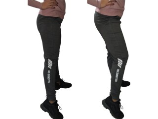 2103 т.сірий, 4 (2XL-6XL), <strong>380</strong>, зима