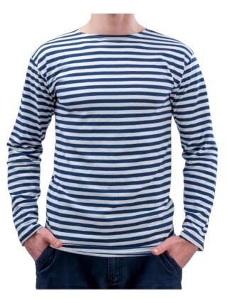 52 т.синій, 6 (52-62), <strong>160</strong>, зима