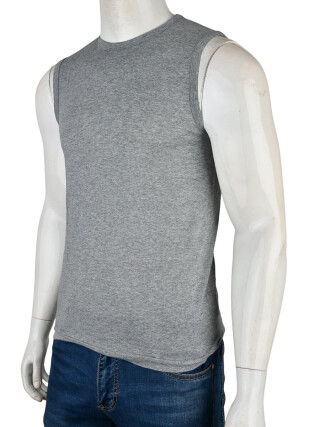 K17 grey, 6 (46-48), <strong>55</strong>, демісезон