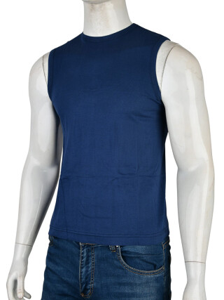 K19 blue, 6 (46-48), <strong>55</strong>, демісезон