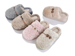 616 mix, 12 (36-45), <strong>280</strong>, зима