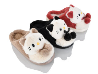 YDX975 mix, 12 (36-41), <strong>340</strong>, зима