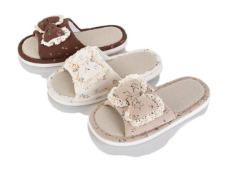 BJL6070 mix, 12 (36-41), <strong>250</strong>, демісезон