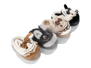 XNB25-53 mix, 12 (28-33), <strong>310</strong>, зима