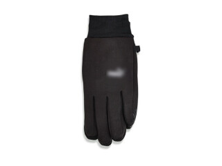 Z13-06 black, 12 (L-2XL), <strong>145</strong>, зима