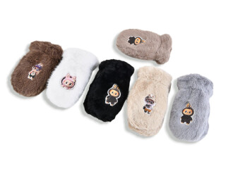 L6-06 mix, 12 (One size), <strong>115</strong>, зима