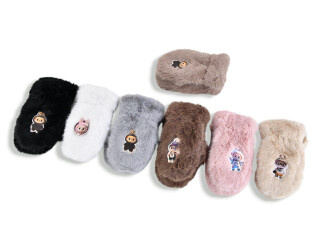 L8-06 mix, 12 (One size), <strong>115</strong>, зима