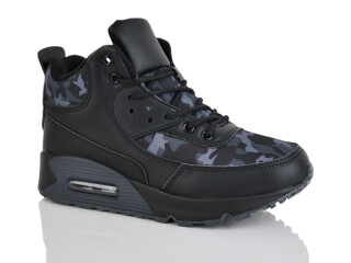 B801-2AL, 8 (36-41), <strong>330</strong>, зима