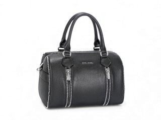 CM7849 mix, 20, <strong>14.5</strong>