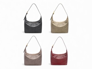 CM7646 mix, 20, <strong>13.5</strong>