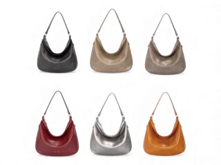 CM7726 mix, 20, <strong>13</strong>