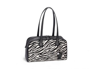 CM7677 mix, 20, <strong>13</strong>