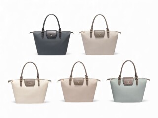 CM7331-1 mix, 20, <strong>13</strong>