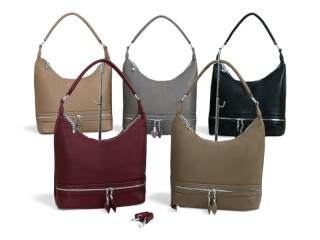 DD25394 mix, 50, <strong>12</strong>