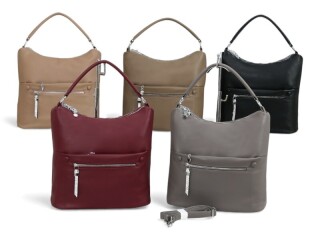 DD25389 mix, 50, <strong>12</strong>