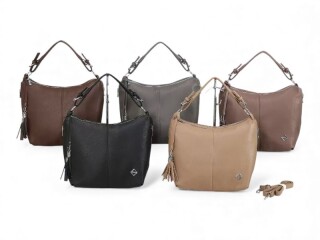 DD193 mix, 50, <strong>12</strong>