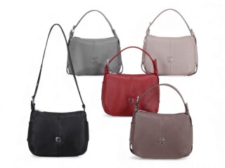 A96110 mix, 50, <strong>12</strong>