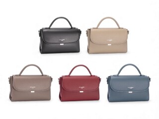 CM7835 mix, 20, <strong>14</strong>