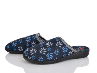 NT401-1, 6 (36-40), <strong>165</strong>, демісезон