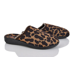 NT401-2, 6 (36-40), <strong>165</strong>, демісезон