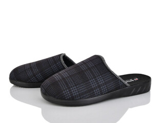 NT402-2, 6 (40-45), <strong>170</strong>, демісезон