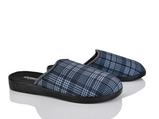 NT402-3, 6 (40-45), <strong>170</strong>, демісезон